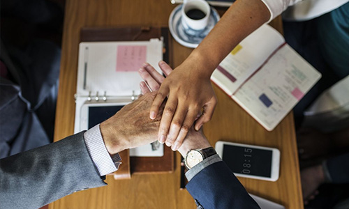 连接器的发展趋势